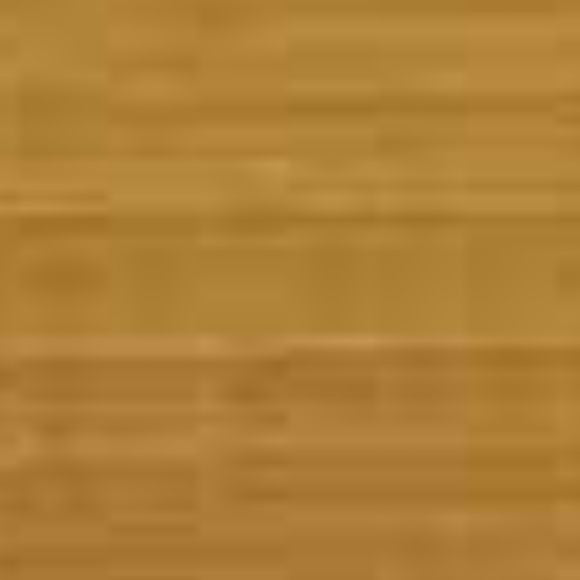 #Colour_Golden Oak