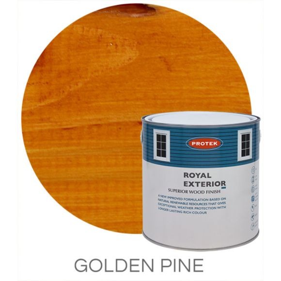 #Colour_Golden Pine