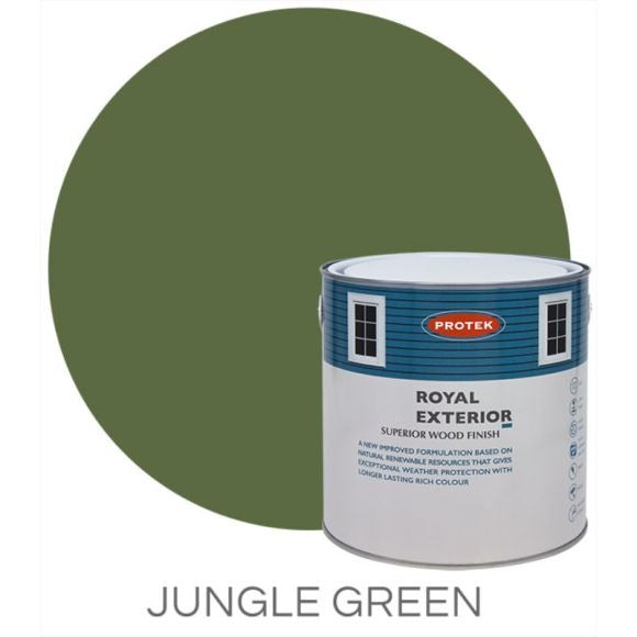 #Colour_Jungle Green