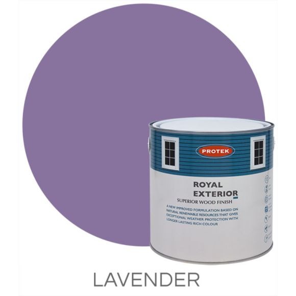#Colour_Lavender