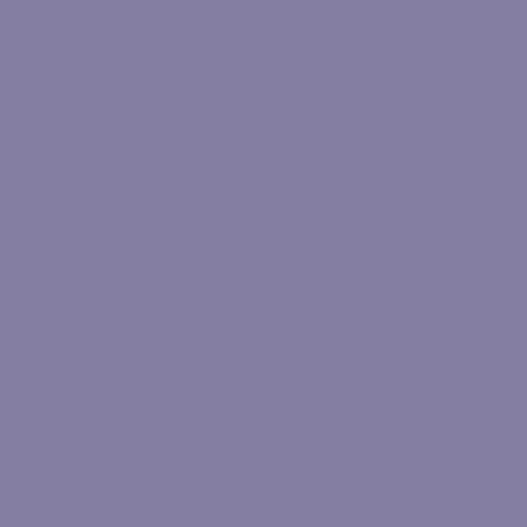 #Colour_Lavender