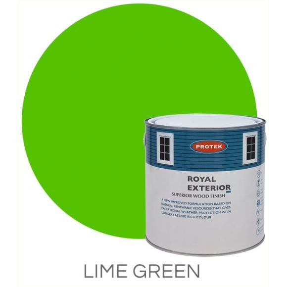 #Colour_Lime Green