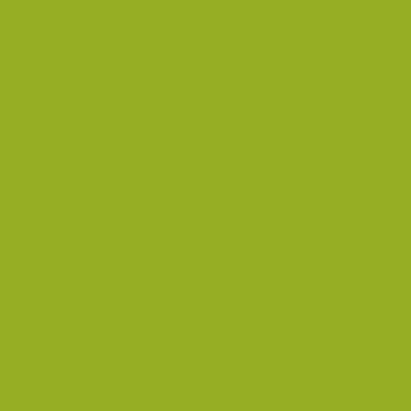 #Colour_Lime Green