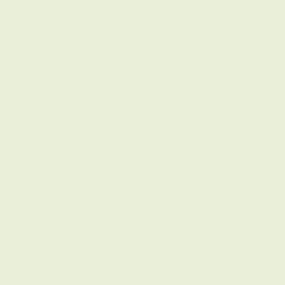 #Colour_Lime White