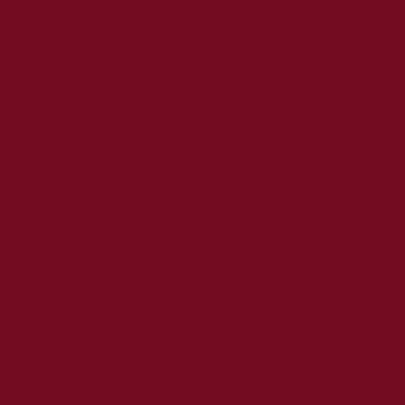 #Colour_Regency Pruce