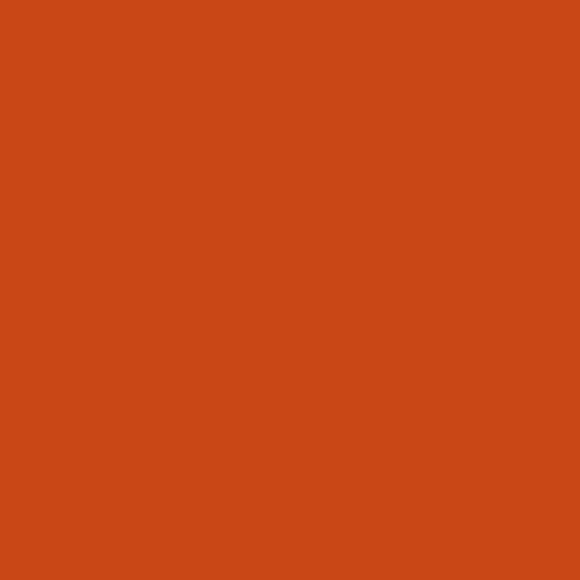 #Colour_Saffron