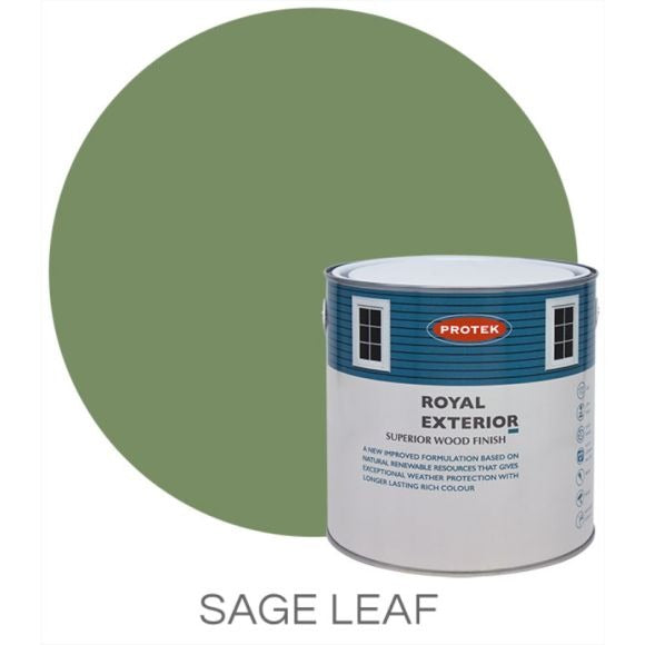 #Colour_Sage Leaf