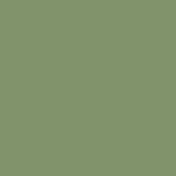 #Colour_Sage Leaf