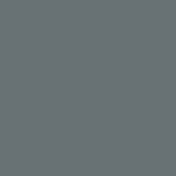 #Colour_Slate Grey
