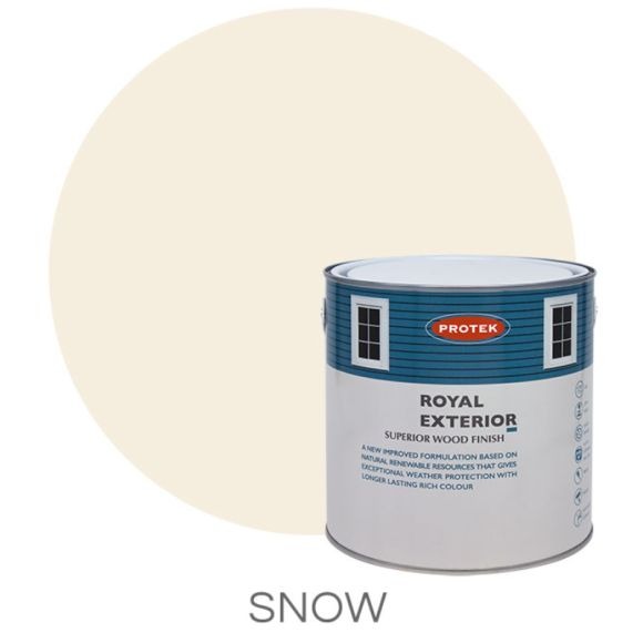 #Colour_Snow