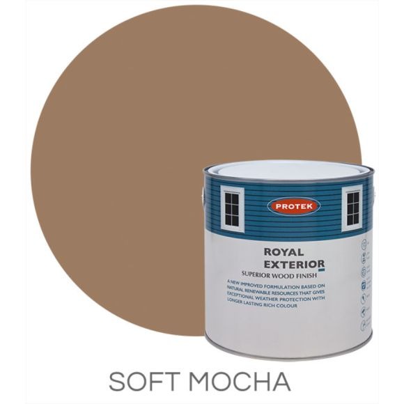 #Colour_Soft Mocha