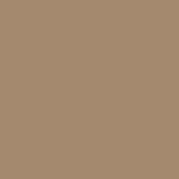 #Colour_Soft Mocha