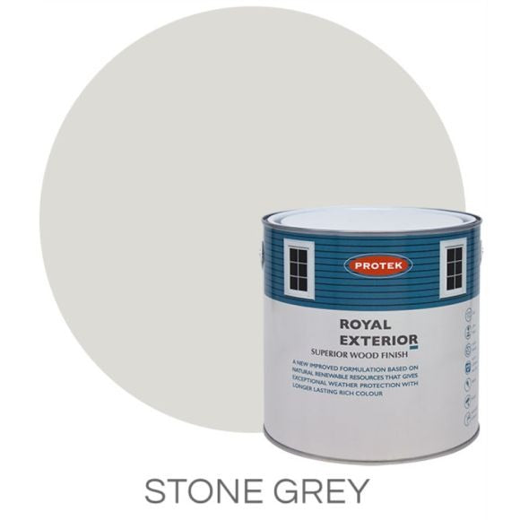 #Colour_Stone Grey