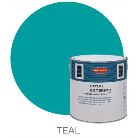 #Colour_Teal