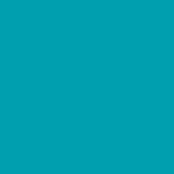 #Colour_Teal