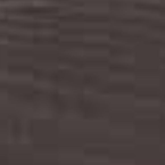 #Colour_Warm Oak
