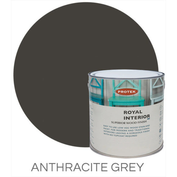 #Colour_Anthricite Grey