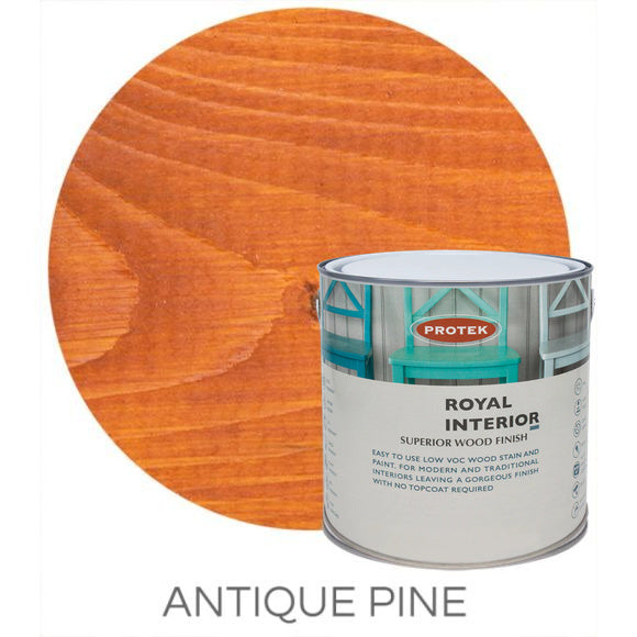 #Colour_Antique Pine
