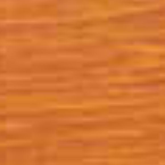 #Colour_Antique Pine
