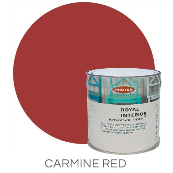 #Colour_Carmine Red