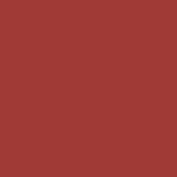 #Colour_Carmine Red