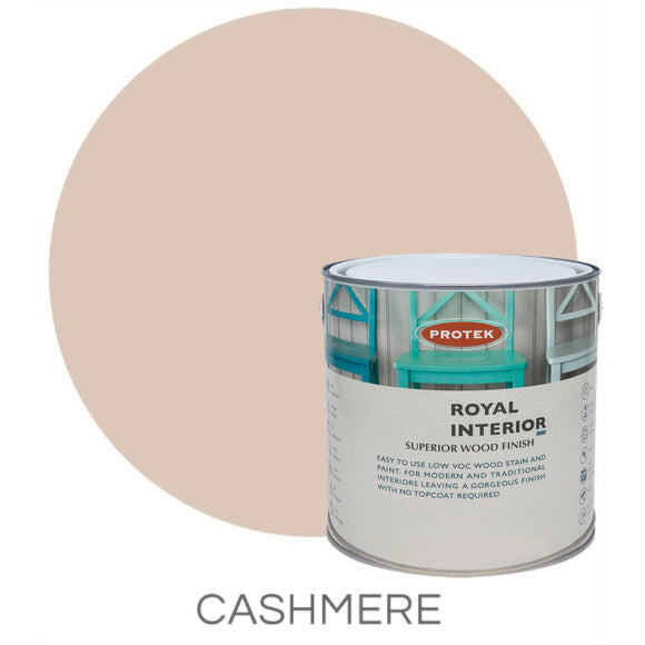 #Colour_Cashmere