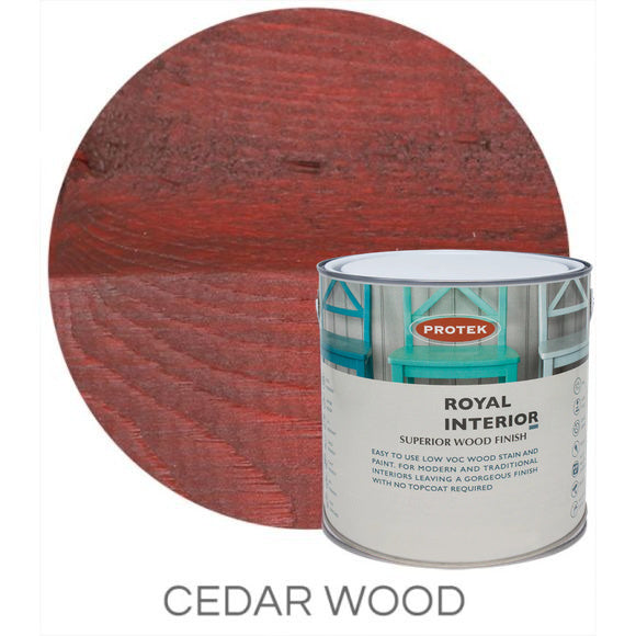 #Colour_Cedar Wood