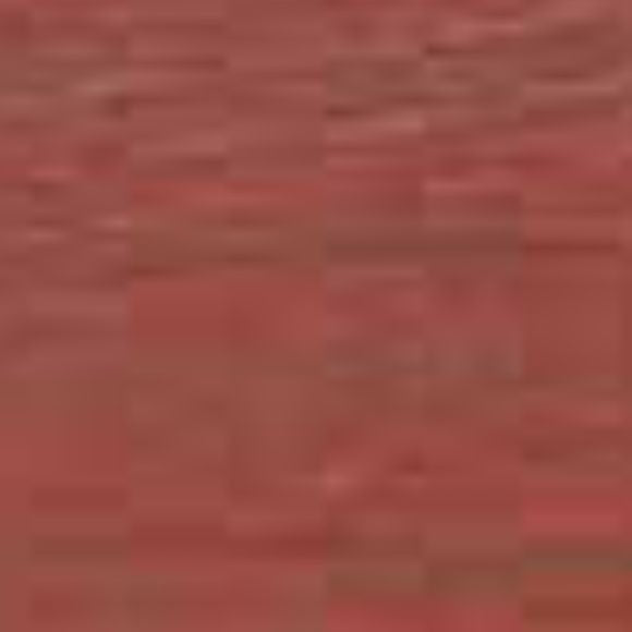 #Colour_Cedar Wood