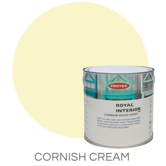 #Colour_Cornish Cream