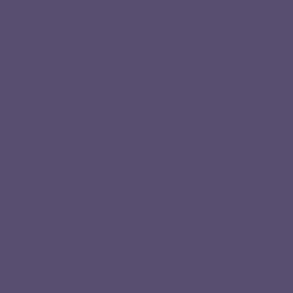 #Colour_Czar Plum