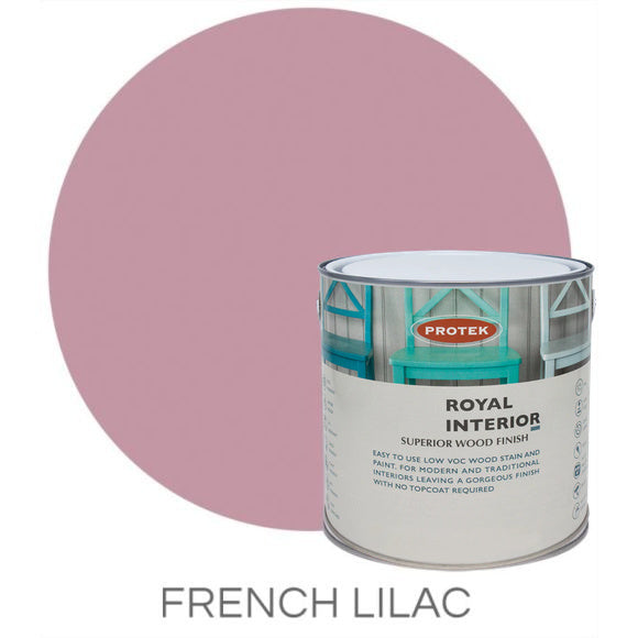 #Colour_French Lilac
