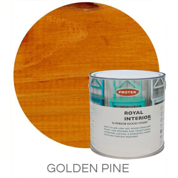#Colour_Golden Pine