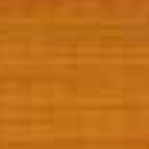 #Colour_Golden Pine