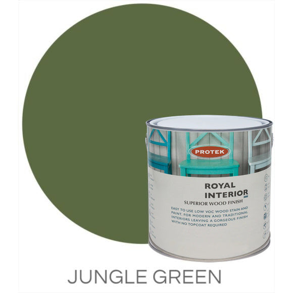 #Colour_Jungle Green
