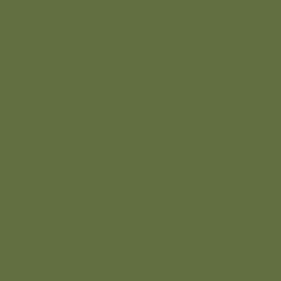 #Colour_Jungle Green