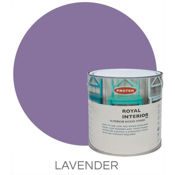 #Colour_Lavender