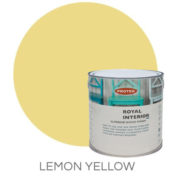 #Colour_Lemon Yellow