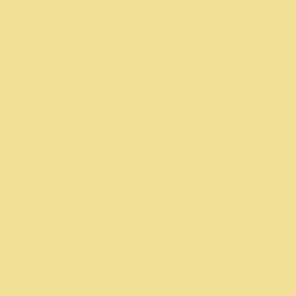 #Colour_Lemon Yellow