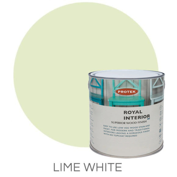 #Colour_Lime White