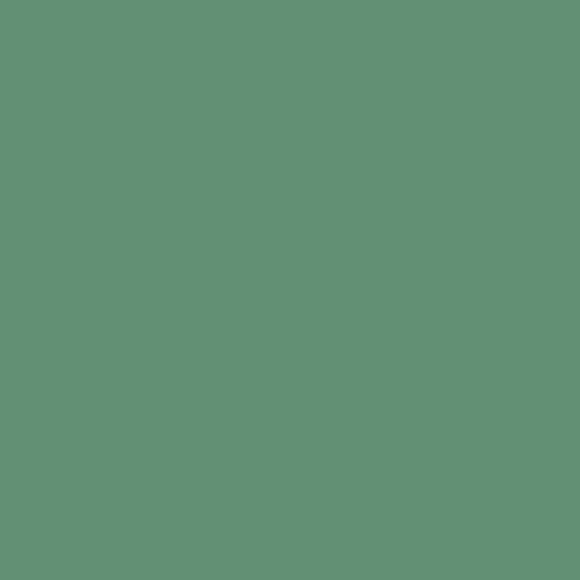#Colour_Meadow Green