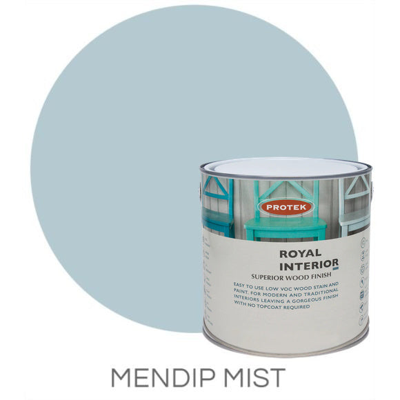 #Colour_Mendip Mist