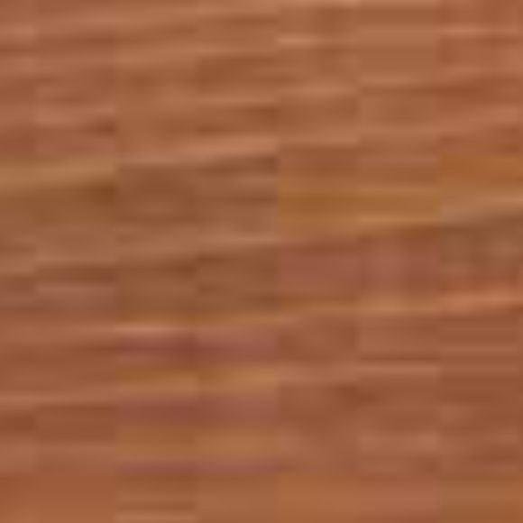 #Colour_Oak