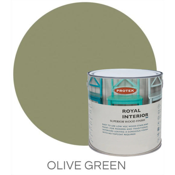 #Colour_Olive Green