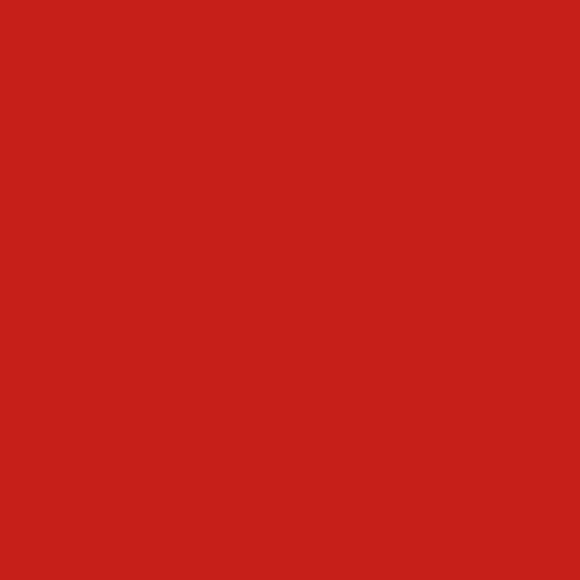 #Colour_Pillar Box Red