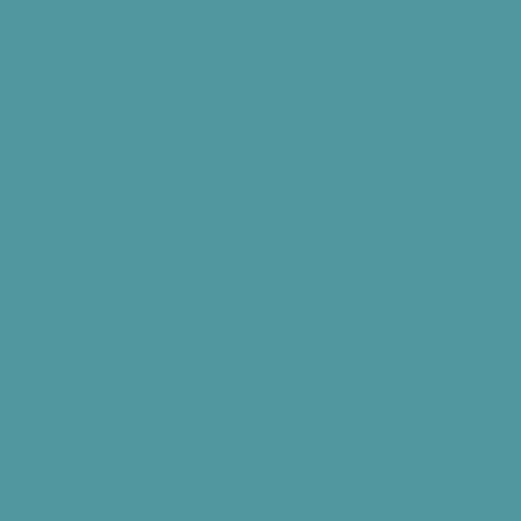 #Colour_Porcelain Blue