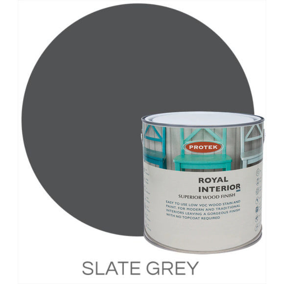 #Colour_Slate Grey