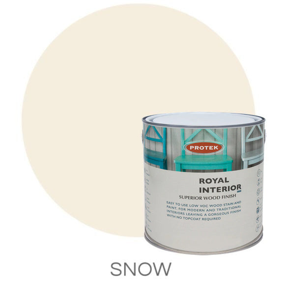 #Colour_Snow
