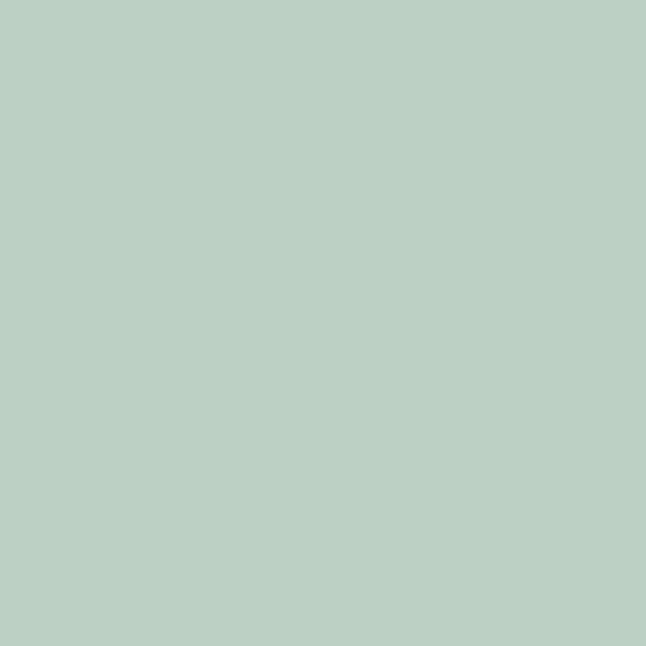 #Colour_Spring Green