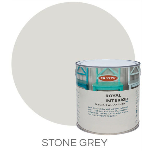 #Colour_Stone Grey