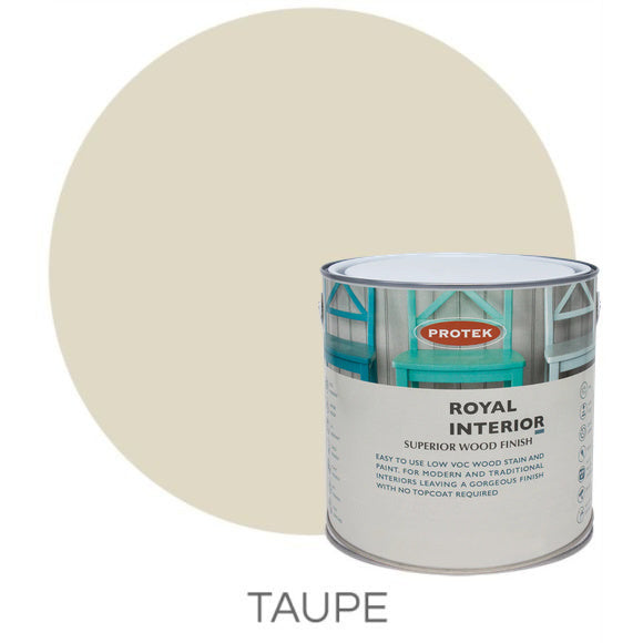#Colour_Taupe